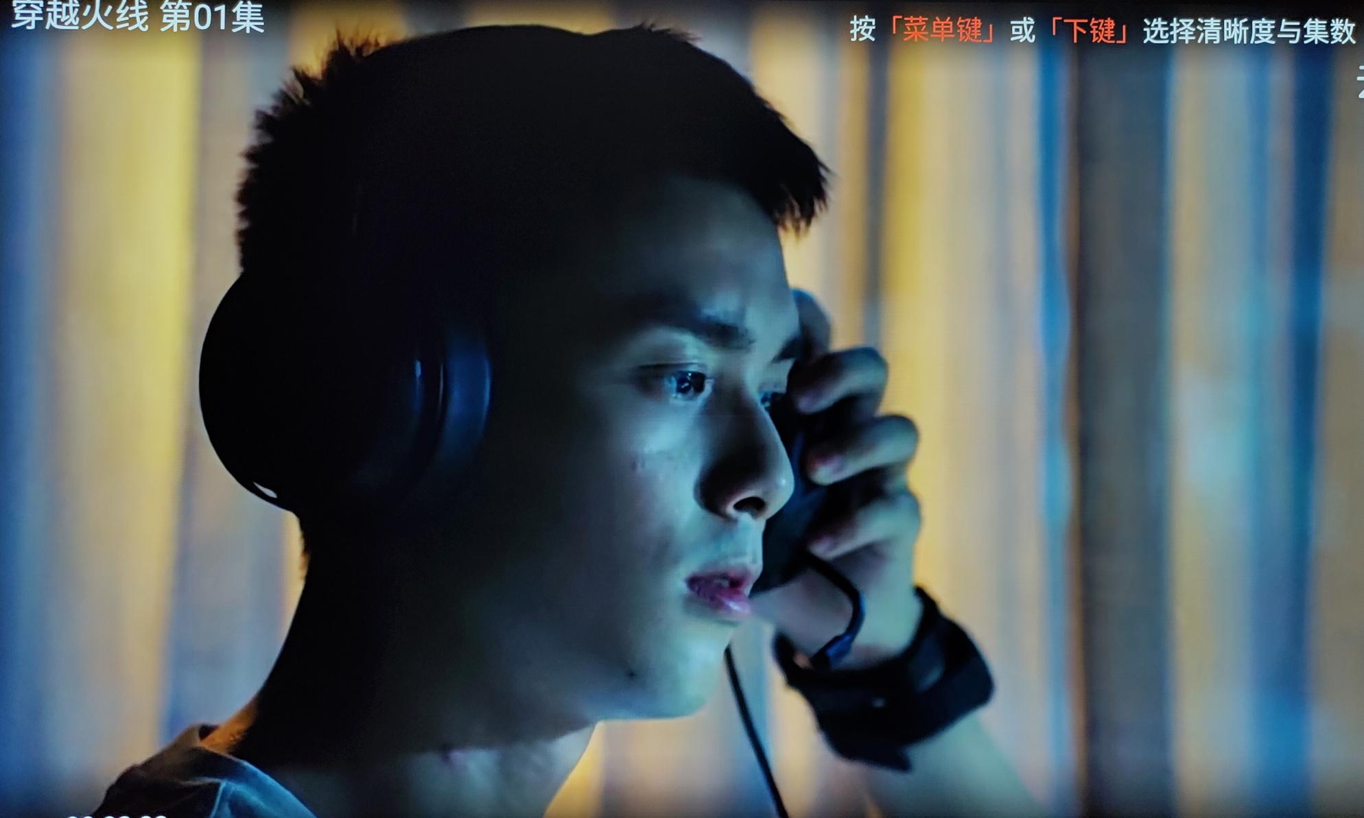 飞利浦55oled804,飞利浦65寸oled786评测