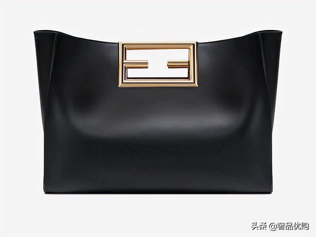 fendi新手袋,fendi新包