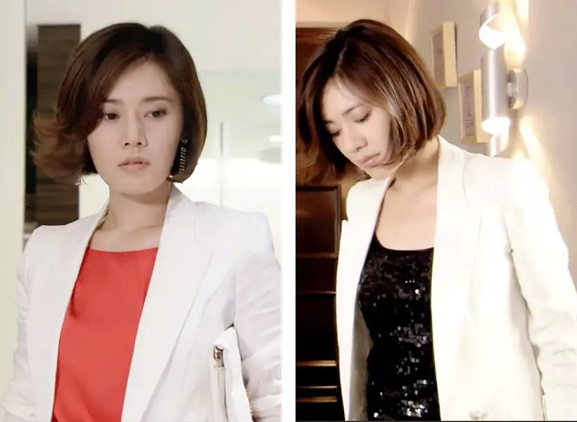 你怎么穿了品如的衣服,吐槽回家的诱惑品如的衣服