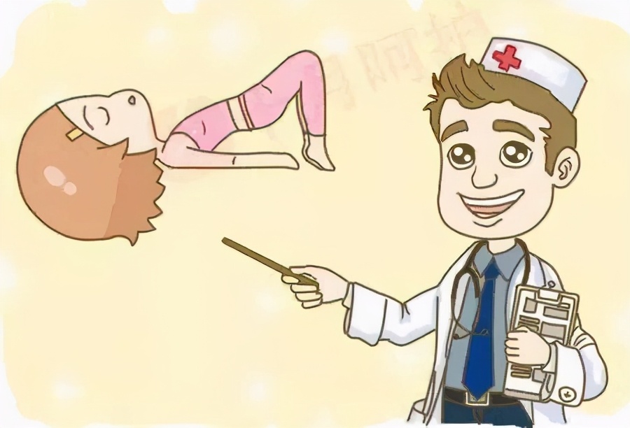 不必谈“素”色变，把握治疗的黄金期－“做乘风破浪的小姐姐”