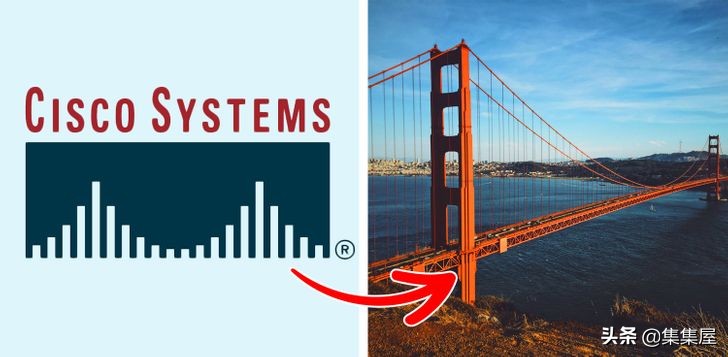 著名汽车品牌标志,全球十大品牌标志