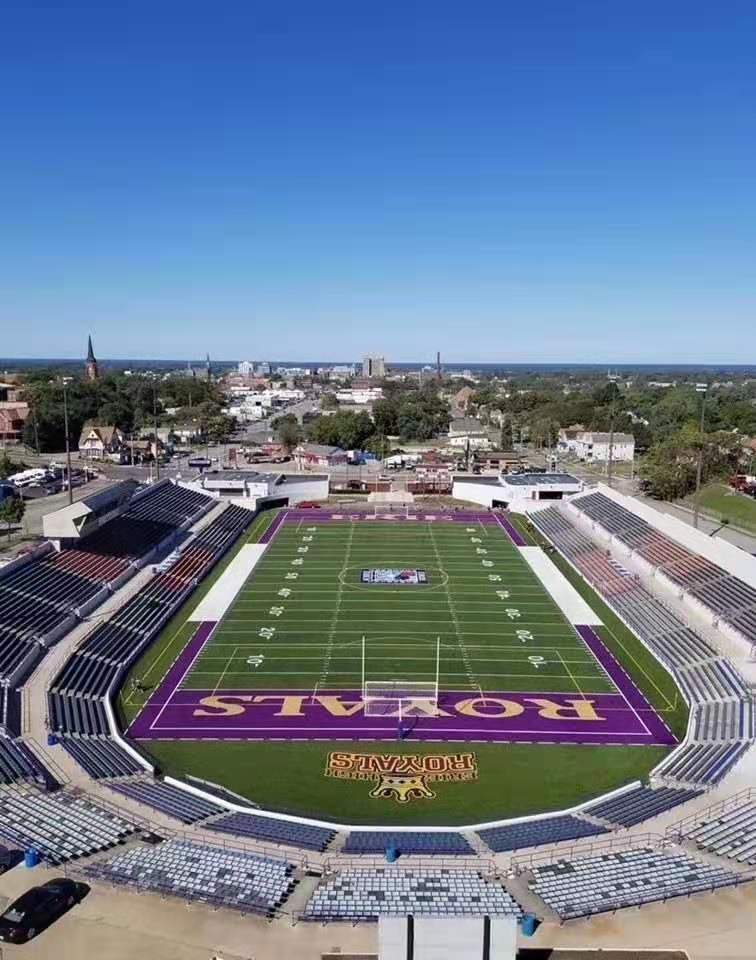 激战体育电影,激战体育公司