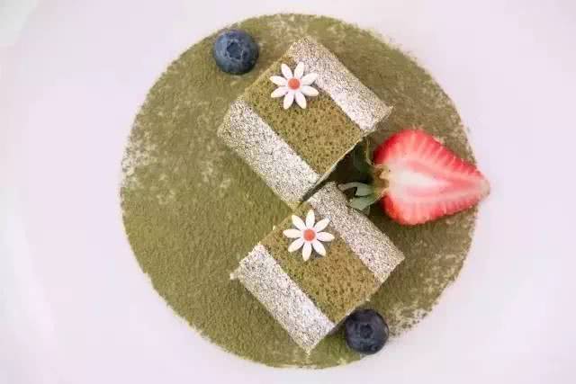 叫板米其林！十大深圳豪华餐厅，有钱都未必吃到……