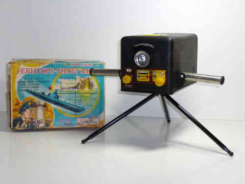 那些年玩过的掌机,以前的掌机