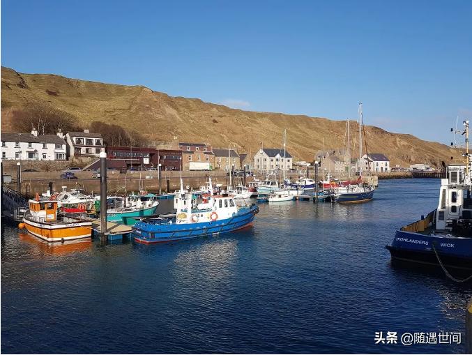 酒尽留心：谁都会有故事，酒也有关于他自己的故事