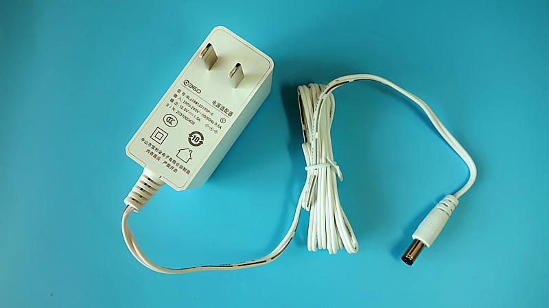 极速上网新体验,360路由器v6g真实测评