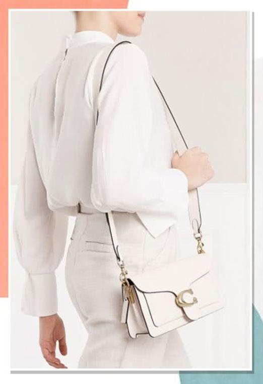 盘点2019火爆到炸街的8款包包,2020最火前十名网红包包