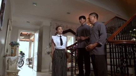 恕我直言综艺完整版在线,恕我直言综艺完整版