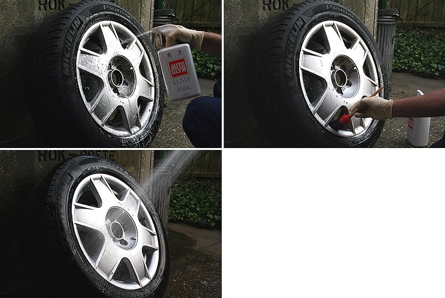 宝来04年mk4,老宝来mk4改装案例图片