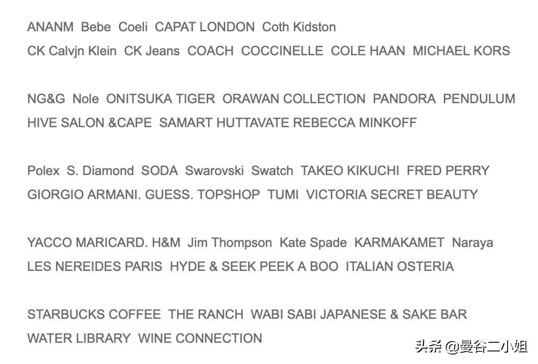 涓栫晫璐墿鎸囧崡,涓栫晫鍟嗗簵璐墿鎸囧崡