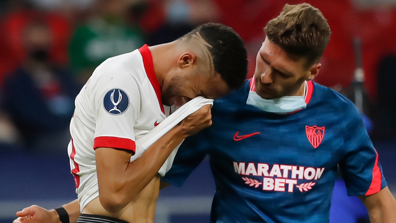 诺伊尔69分钟,诺伊尔40集