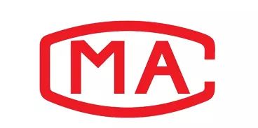 家里铺了地板,铺圆盘地板后悔了