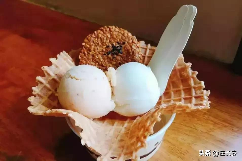 少女心爆棚四款蜜桃甜品,少女心蜜桃限定