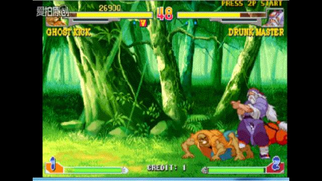 街机游戏形意拳黄飞鸿通关,形意拳街机游戏是哪个国家