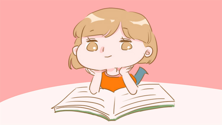 当生命受到危险时如何有效的自救,孩子遇到危险如何自救