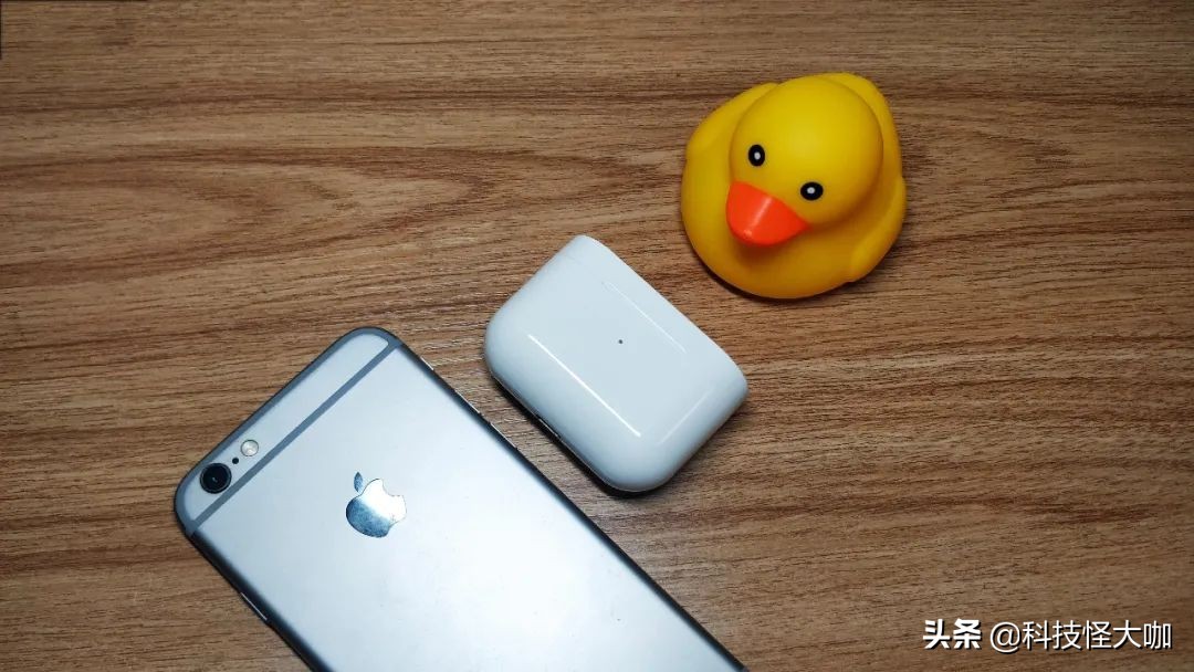 西圣半入耳式蓝牙耳机,西圣蓝牙耳机测评