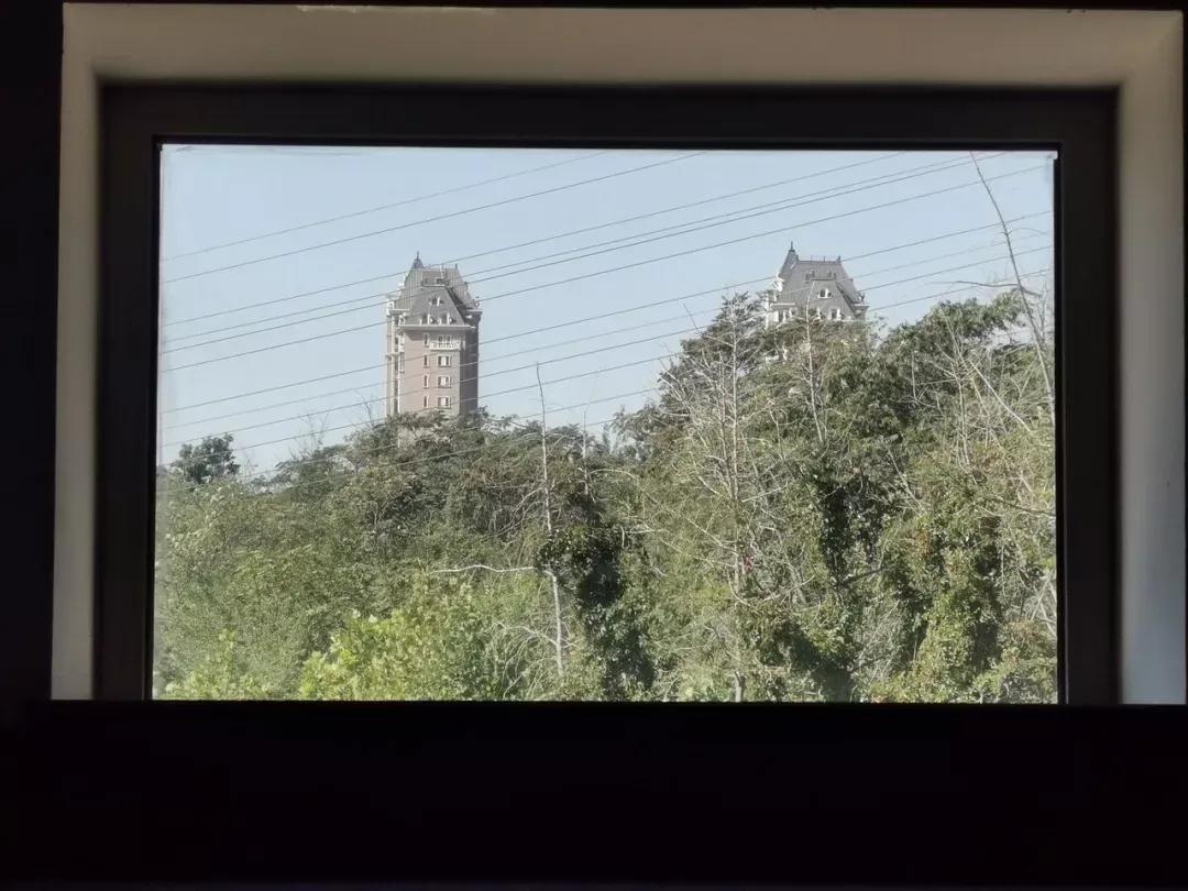 辽宁省民办大学（二）大连东软信息学院