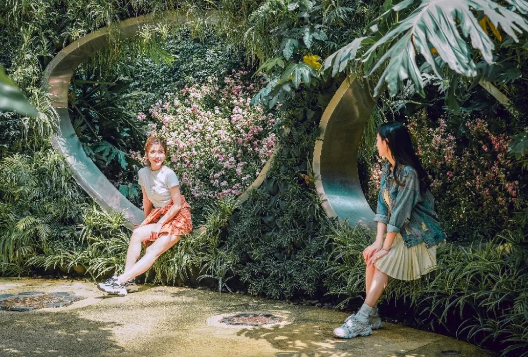 你有一个本周末蛋糕DIY名额待领取，用手作的甜蜜为爱告白吧