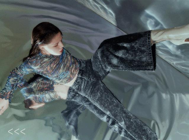 ur优衣库什么时候打折,ur优衣库zara双十二