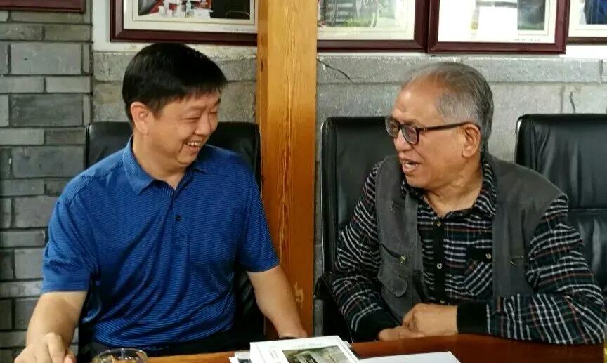 在大理我的文旅足迹与百集历史文化公益讲座