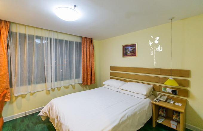 梦幻江南水乡仙境,带你看江南第一古镇