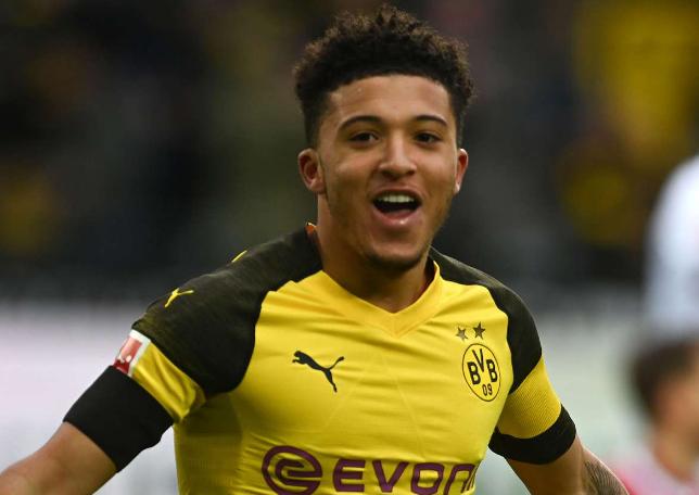 谁是足坛世界第一,2023赛季国际足坛十大妖人