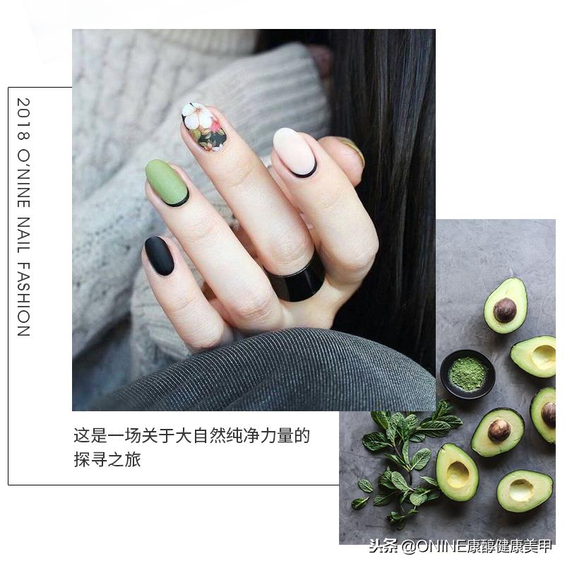 康醇除味,康醇纯粮