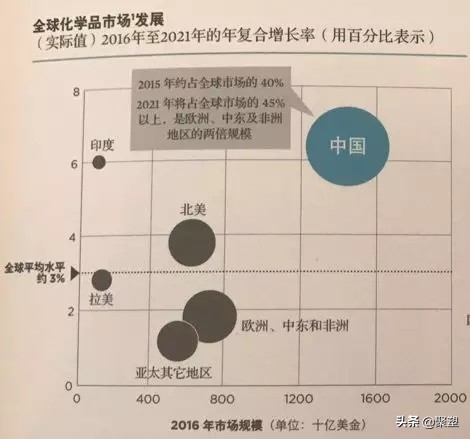 世界杯决赛开始前卢塞尔体育场,世界杯决赛提前上演比利时和法国