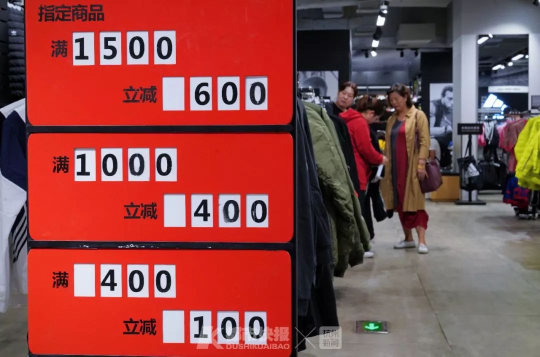 身上穿了假的耐克,如何鉴别真假耐克阿迪