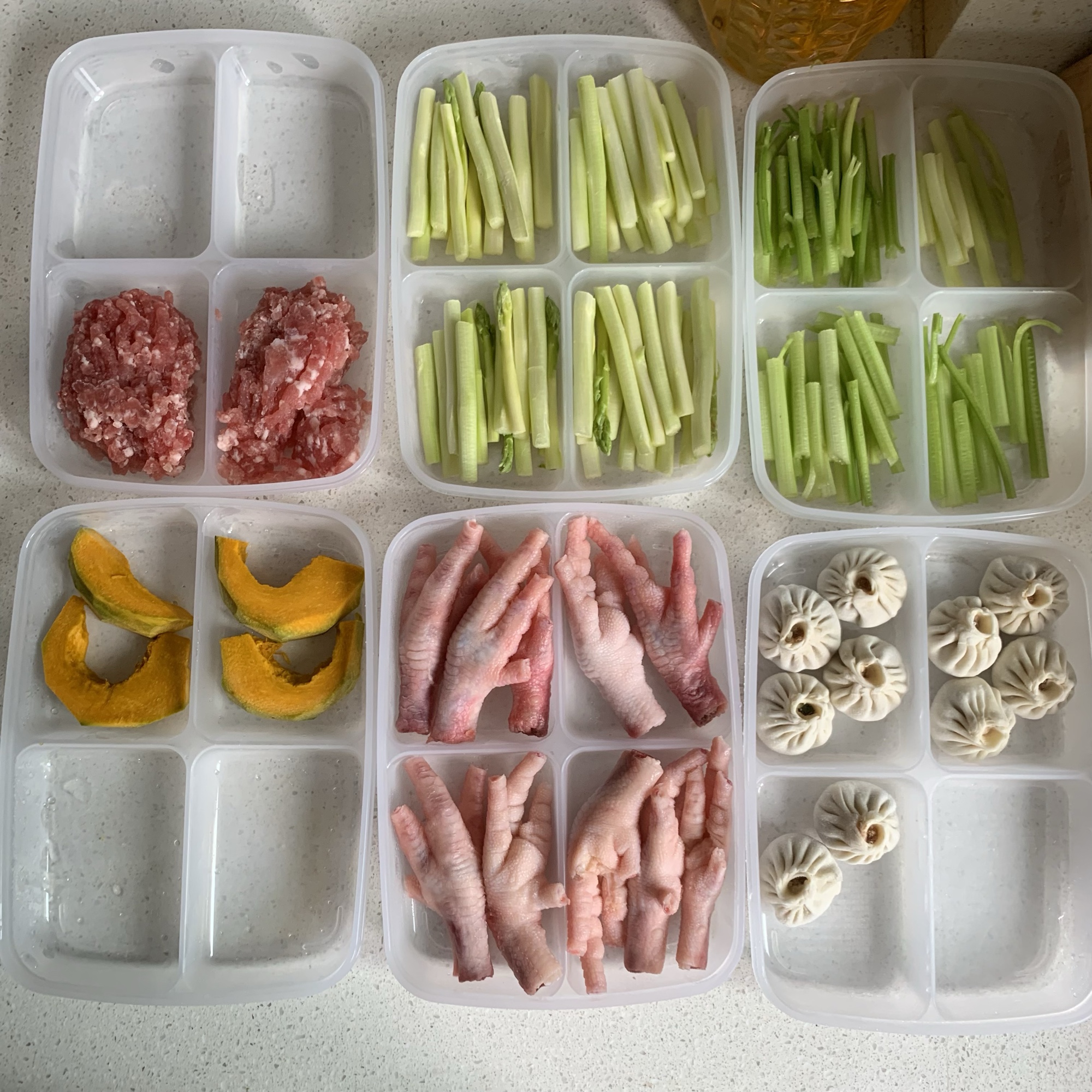 夏天必备10件家居小神器,家居装修好物推荐生活实用