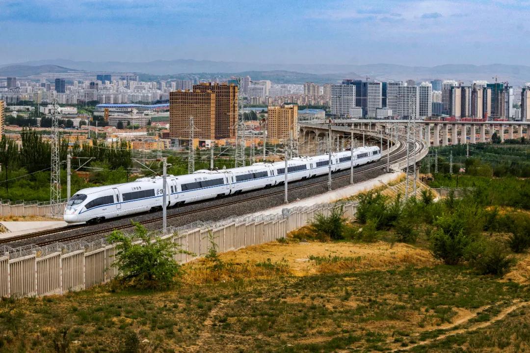 内蒙赤峰热吗,内蒙古赤峰冷不冷