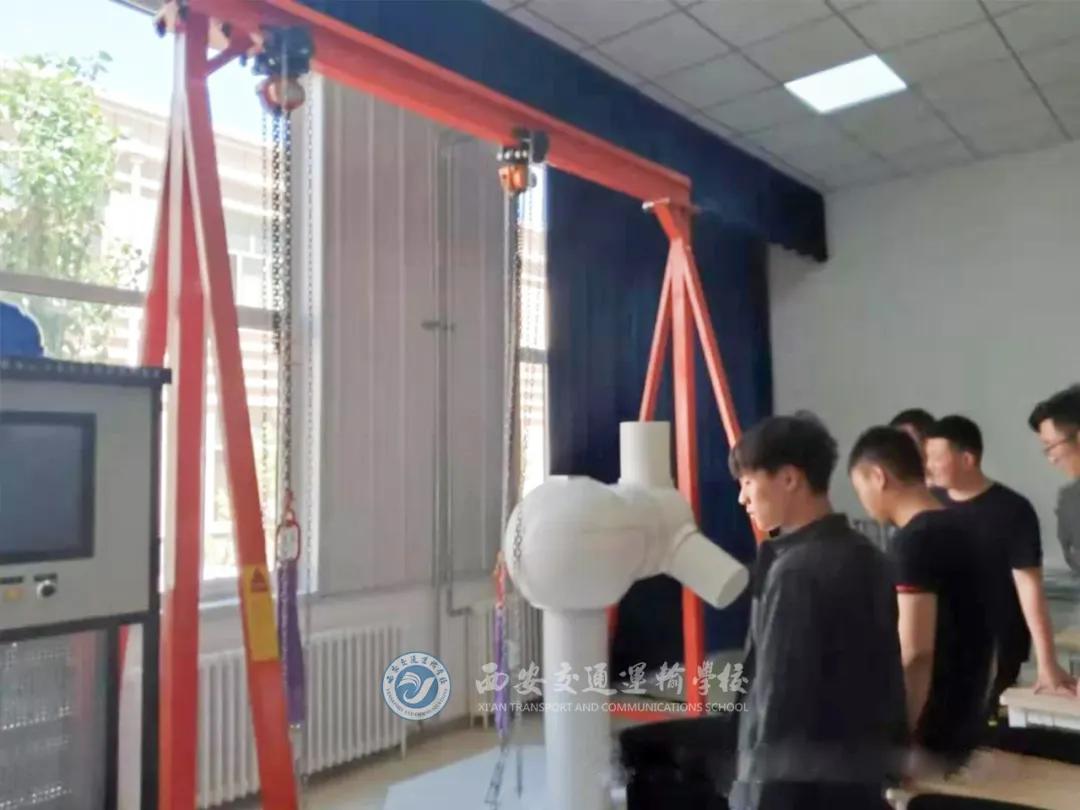 铁路招聘直招对口院校,铁路部门定向招工的学校