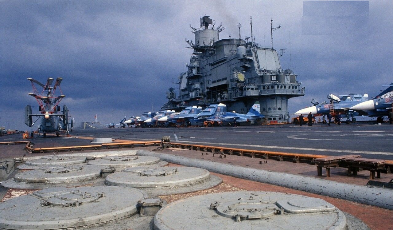 航母俱乐部,航母俱乐部有哪些