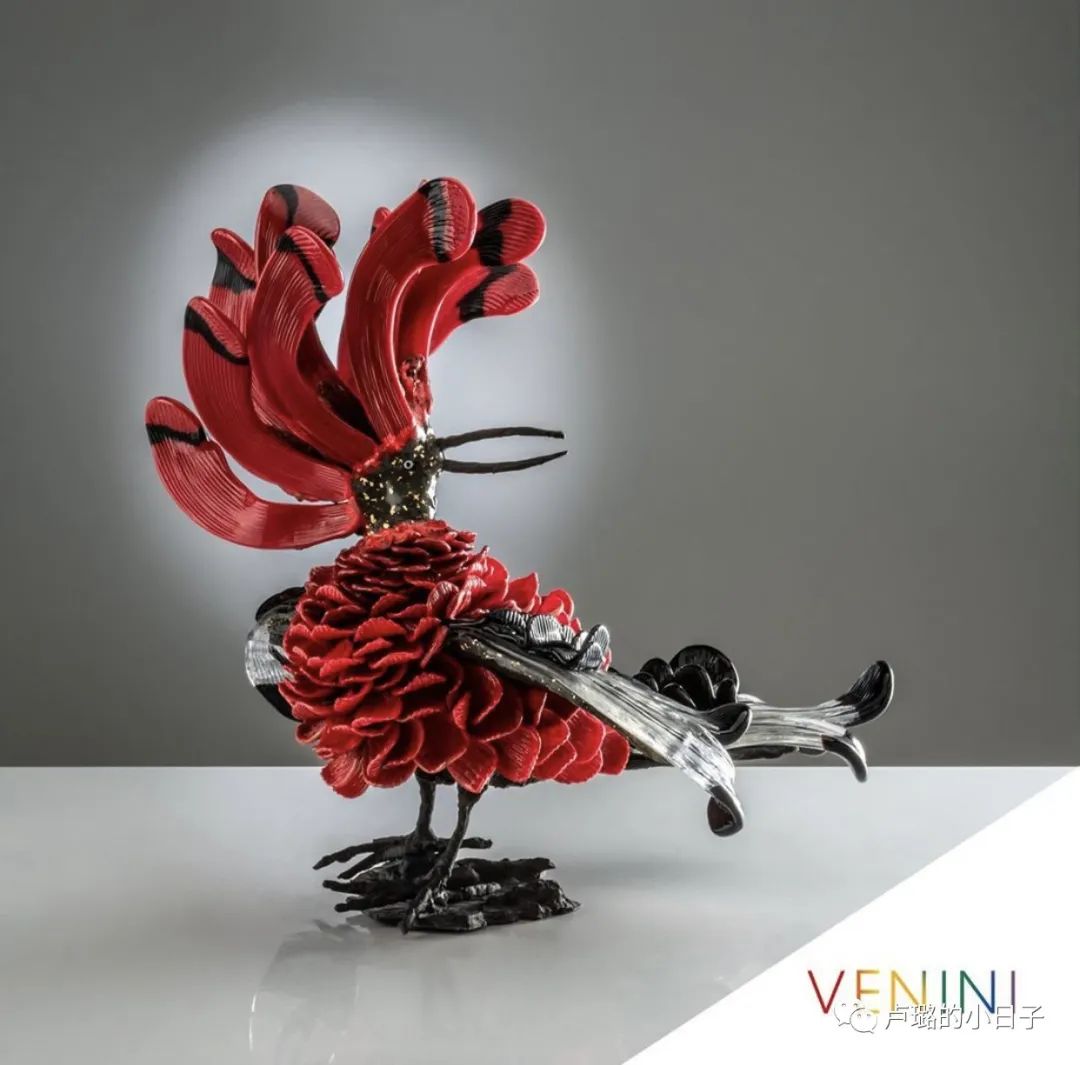 去了威尼斯最想做什么,去了才知道不值一看的欧洲景点