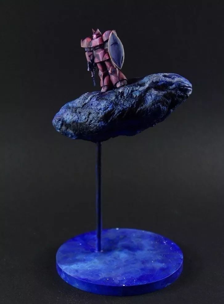 微缩景观完整版,微缩景观大片