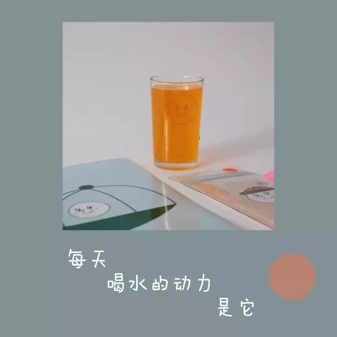 淘宝文创店铺推荐,淘宝上小众原创的历史文创店铺