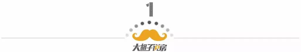 要买房款的技巧,北京刚需300万以下购房建议