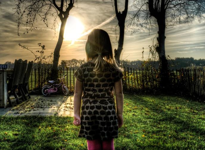 10本世界名著大盘点,你家孩子读过几本?可别拿网络小说凑数