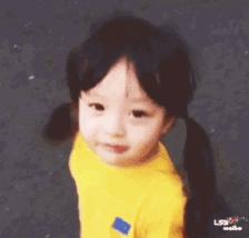 宝宝会脱发是怎么回事,如何判断宝宝脱发是正常还是缺钙