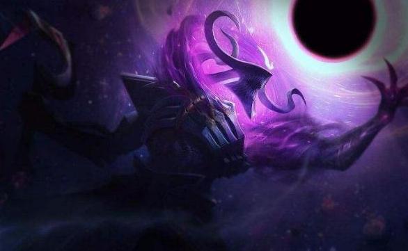 lol硬辅排名布隆,lol本命英雄怎么选布隆