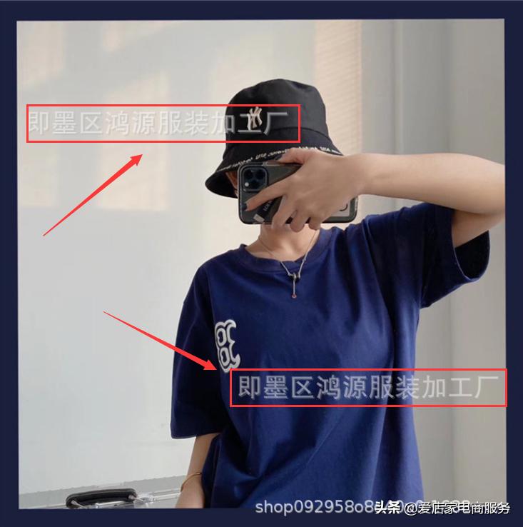 1688找货源一件代发要怎么谈,1688一件代发怎么找便宜货源