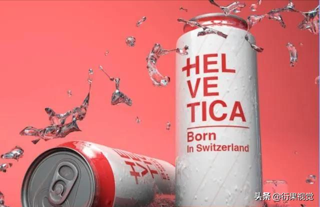 电商线下店铺装修效果图,怎样装修电商店铺