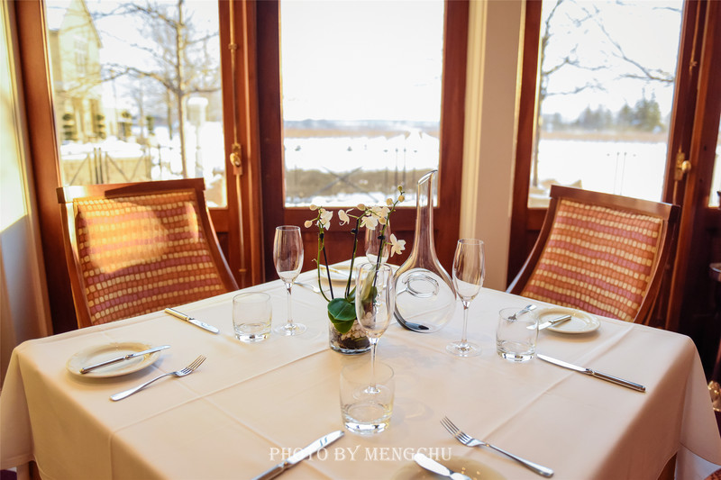 皮勒酒庄私人珍藏系列冰酒,皮勒酒庄冰酒