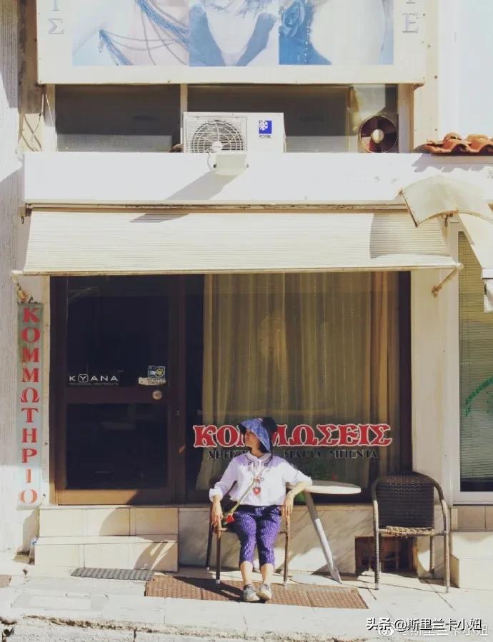 疫情期间的海外生活,疫情海外生活日记