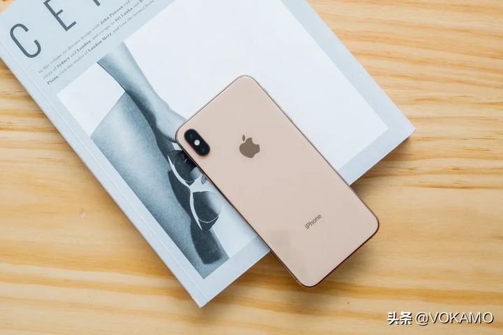 iphone11国行和美版哪个贵,iphone为什么国行比美版贵