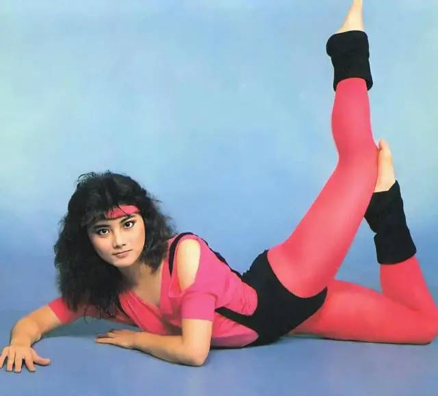 后继无人的12位明星,后继无人的明星