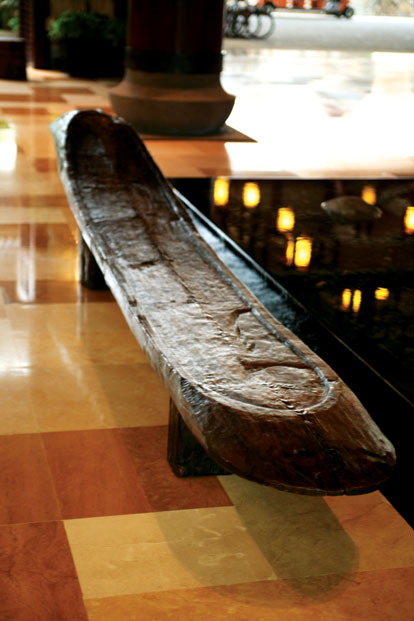 三亚希尔顿酒店多少钱一晚,三亚六月适合旅游度假吗