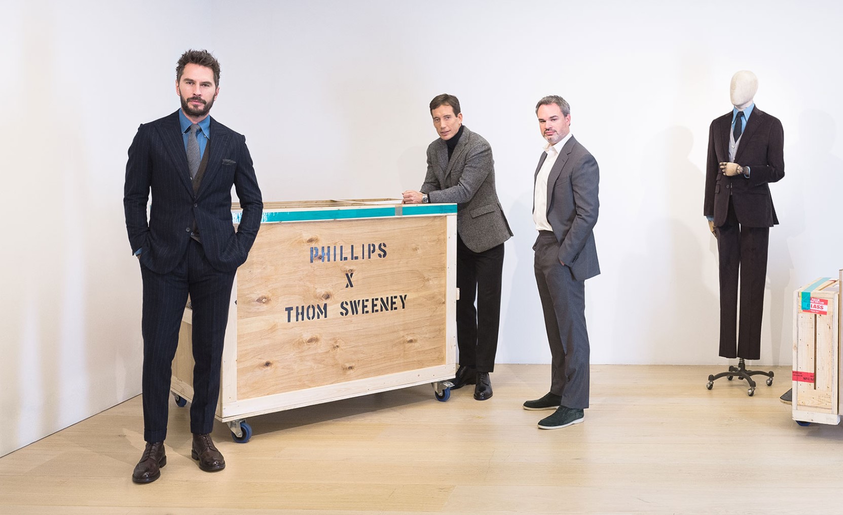 学生高端腕表推荐,开学季好物推荐手表