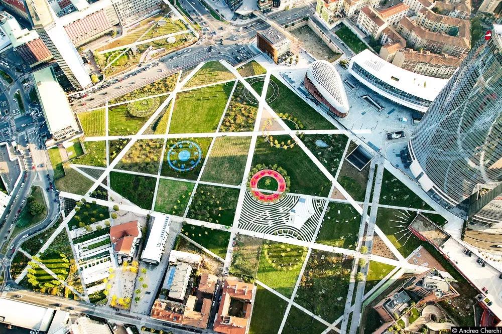 公路直线设计,一条直线厨房设计