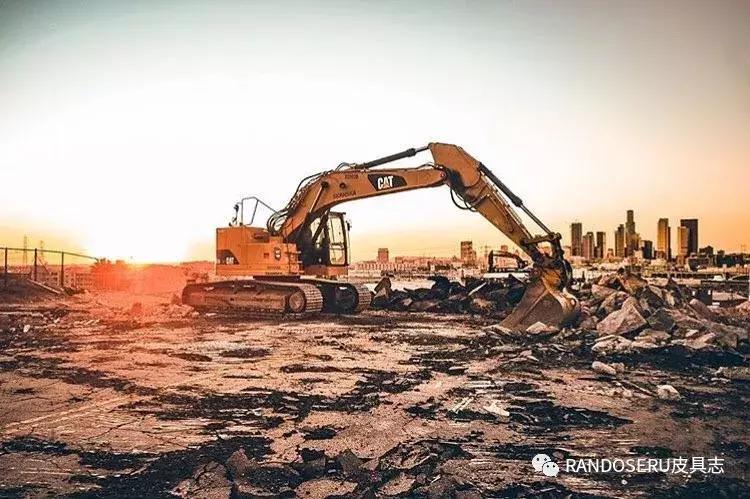 什么鞋能长期穿,羽毛球鞋有必要天天穿吗